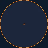 四虎影视在线观看2413 大赛评委 - 知名摄影师林小雨