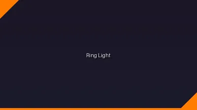 积分兑换 - LED环形补光灯 | 四虎影视在线观看2413 积分商城